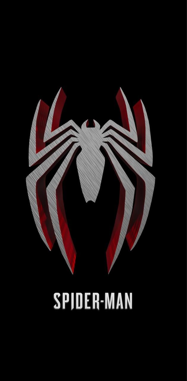 A926e15d52767b7c60e5ed7345adaf6a Wallpaper