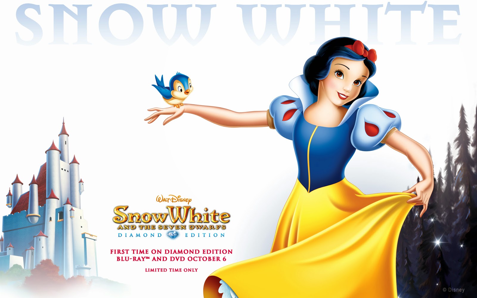 Give Simba S Pride More Attention Disney Snow White And