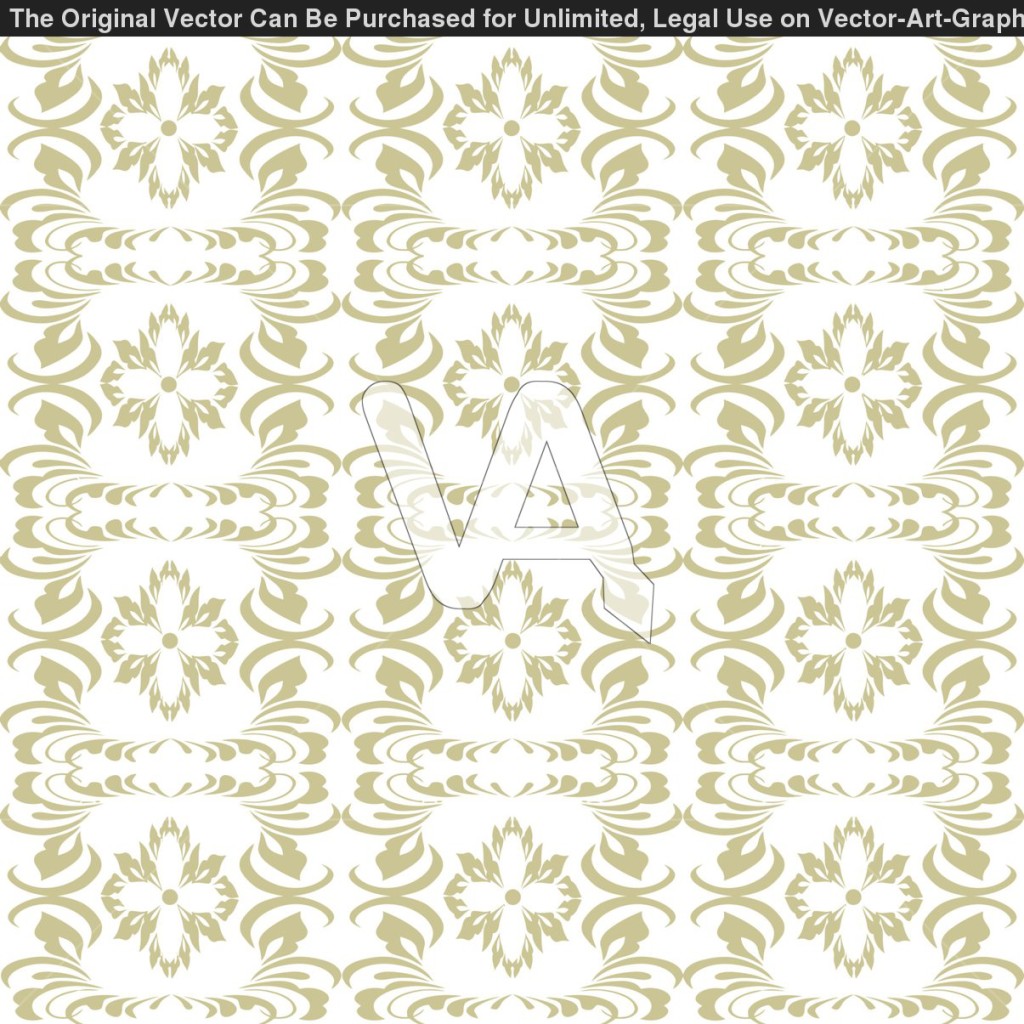 Free download wallpaper large pattern curtains 37 5167 Full Size