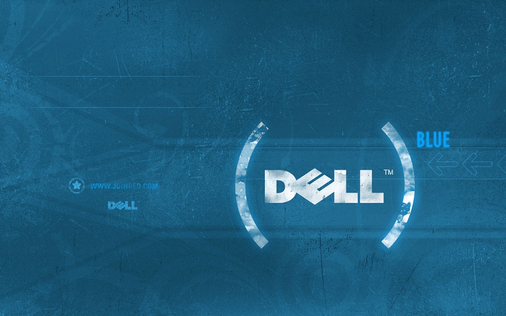 HD Dell Background Wallpaper Image For Windows Fondos In