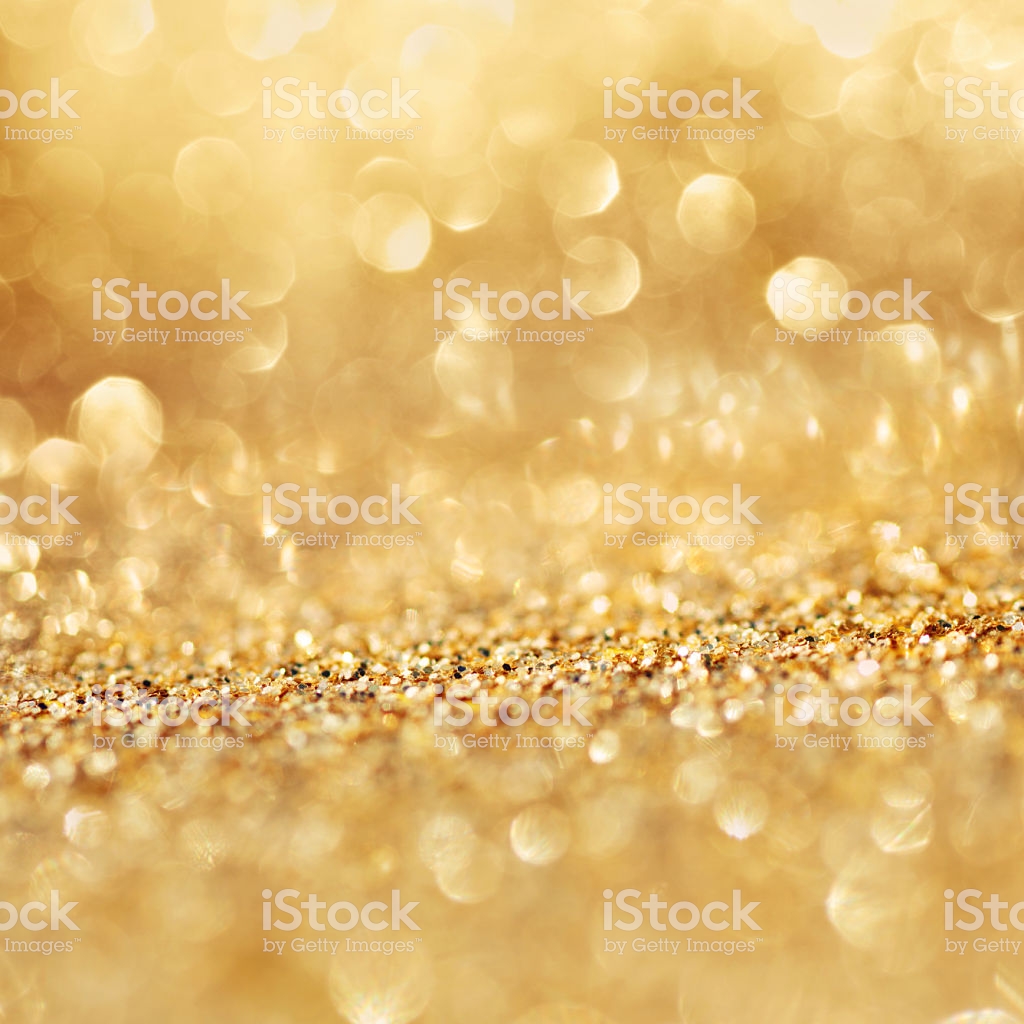 Free download Silver Shimmering Background Stock Photo Download Image