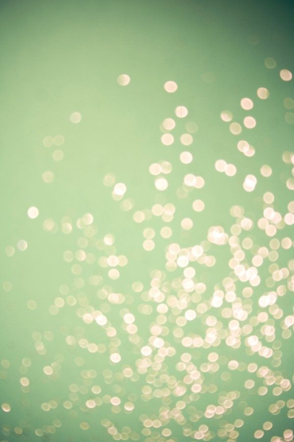 Sparkle Its the little things Pinterest