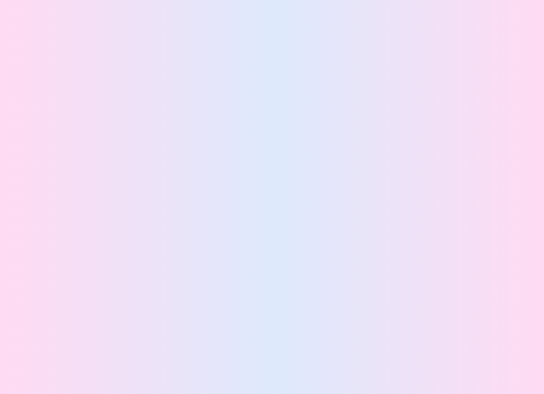 blue pastel background tumblr
