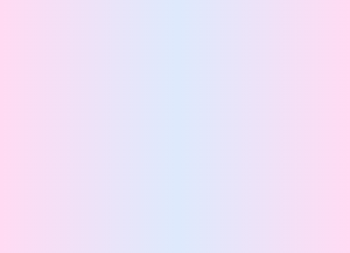 Pastel Background