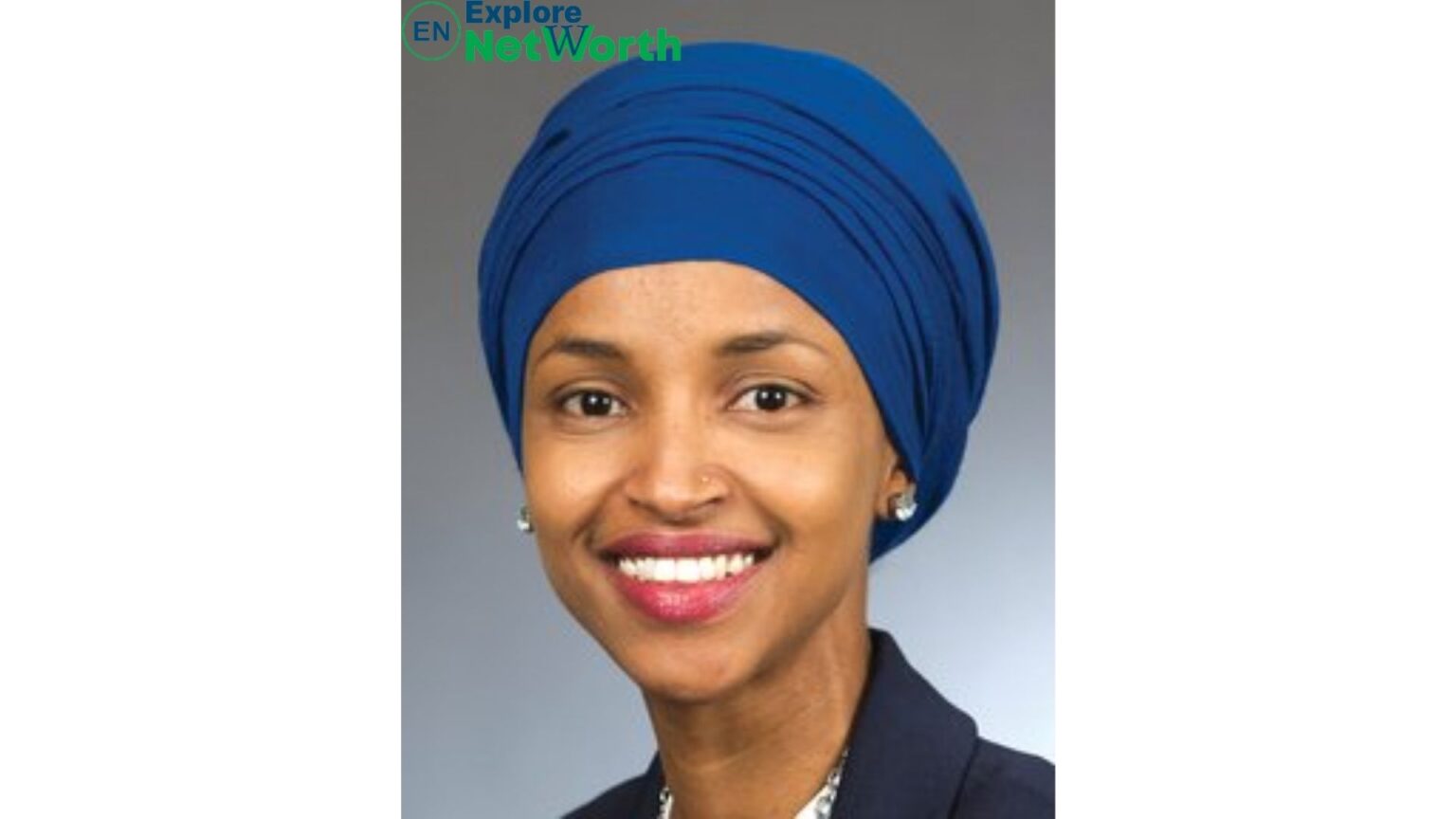 Ilhan Omar Net Worth Wiki Biography Age Husband Siblings Children Wallpaper