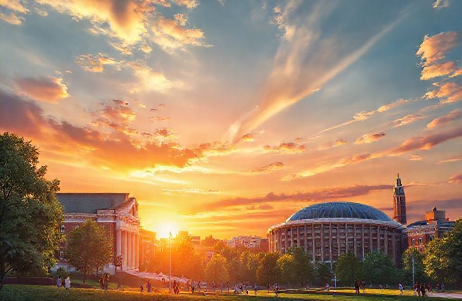 University Of Michigan Screensaver Wallpaper