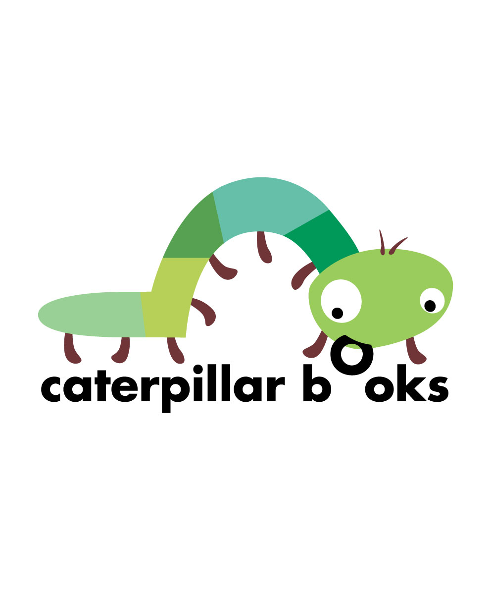 Pin Caterpillar Equipment Logo Wallpaper Cake