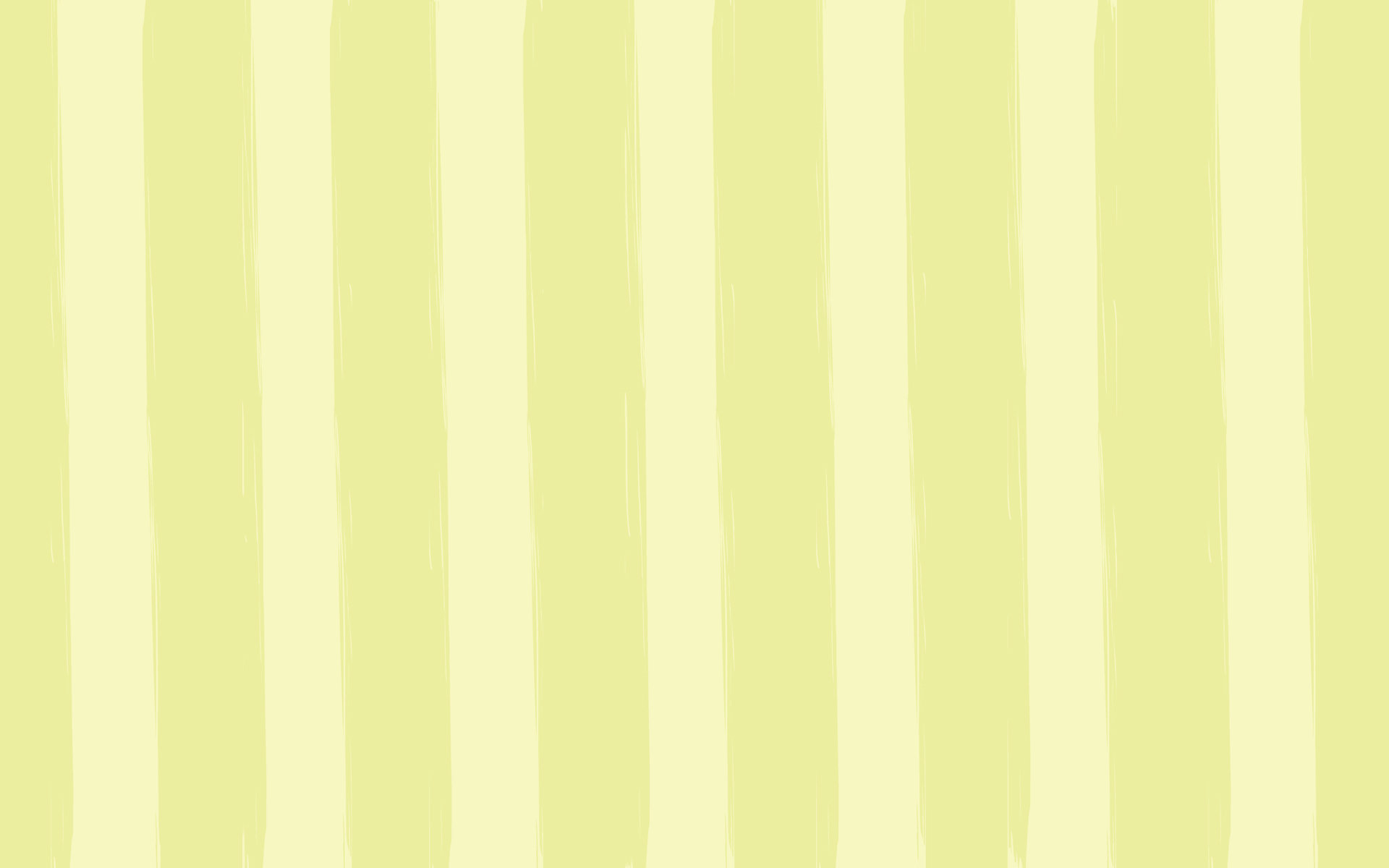 Yellow Stripe Image Electricdreams Below Vision Wallpaper For