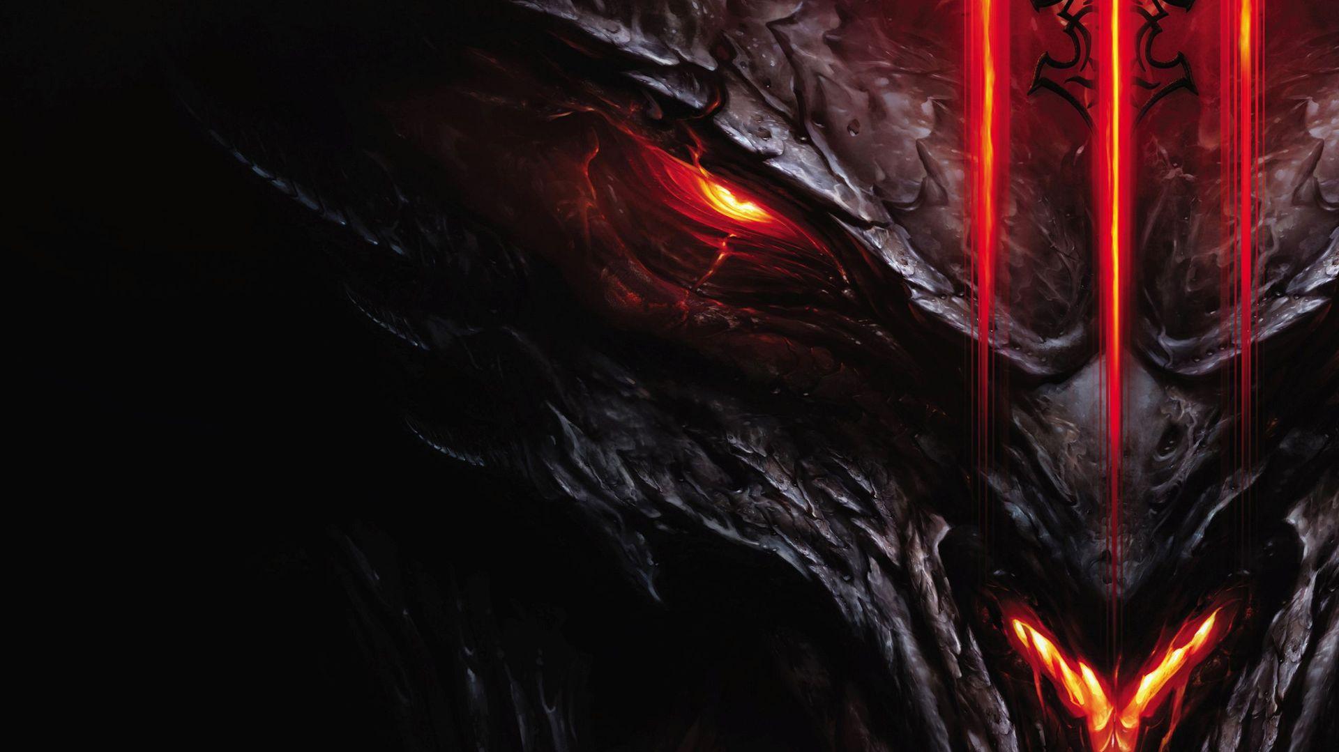Diablo Iii For Switch Leaked By Nintendo Eshop