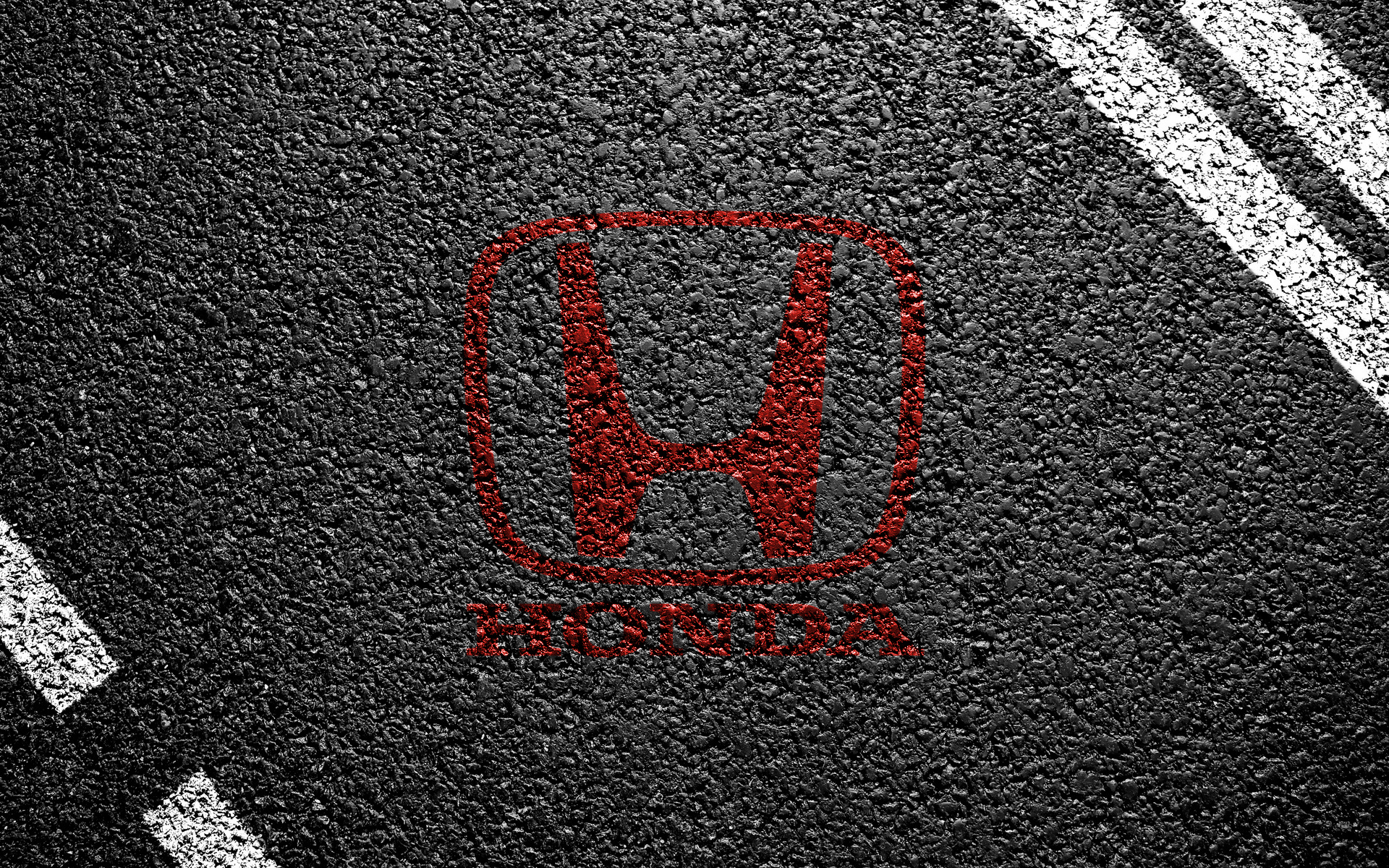 Honda Wallpaper Screensaver Logo Is High Definition You Can