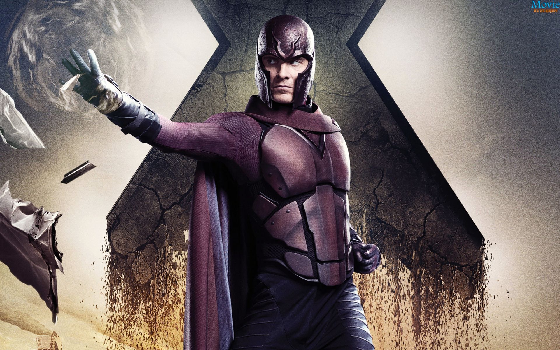 X Men Days Of Future Past New Posters Movie HD Wallpaper