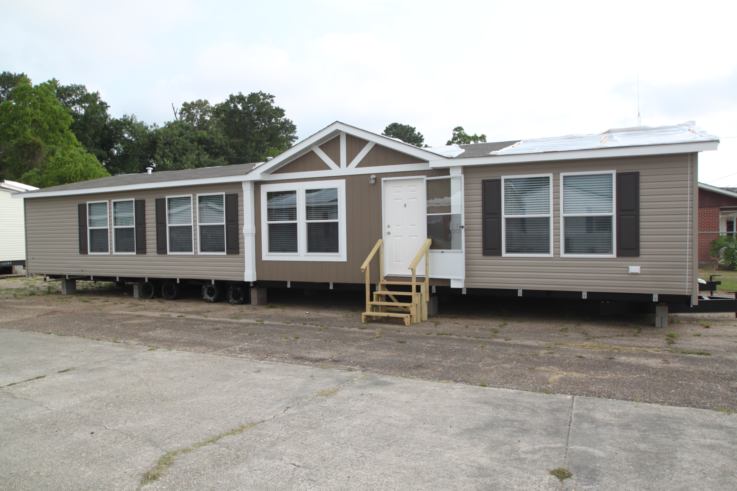 simple-porch-ideas-for-mobile-homes