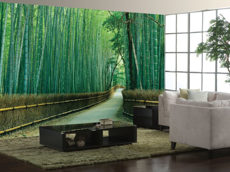Deco Ideas For Your Home Wall Murals Bedrooms Mural Unique