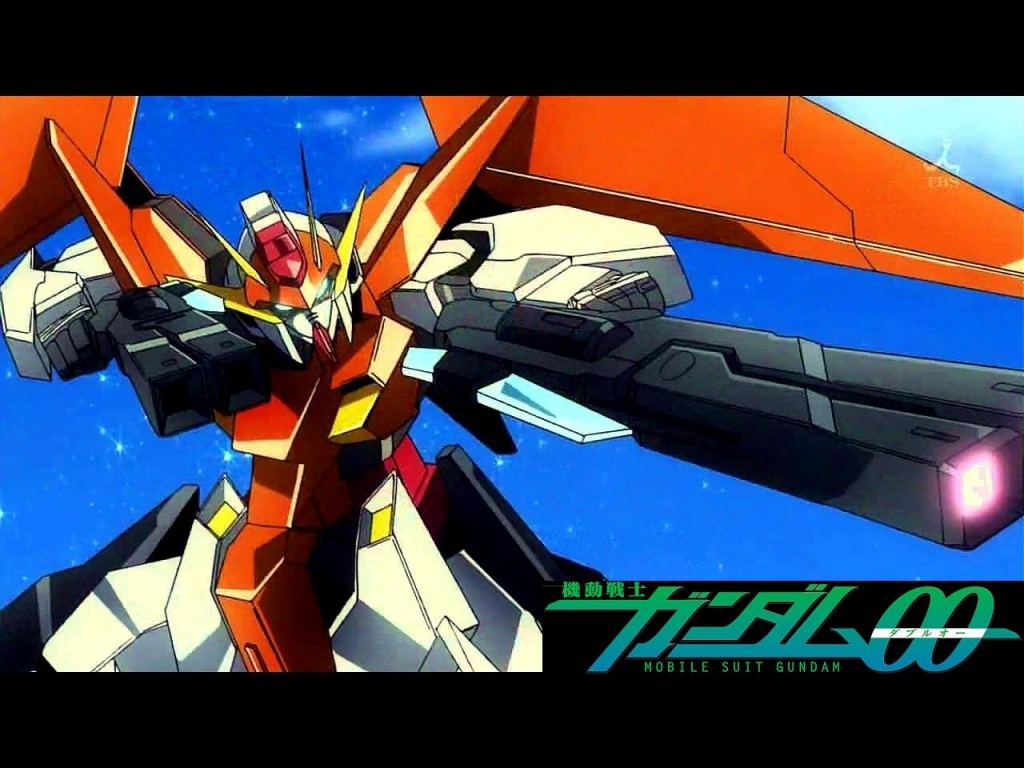Tkexc86kr Aaaaaaaaav8 Reif0zk2ry8 S1600 Gundam Jpg