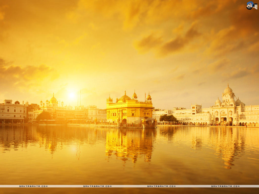 Sikhism Wallpaper Gallery