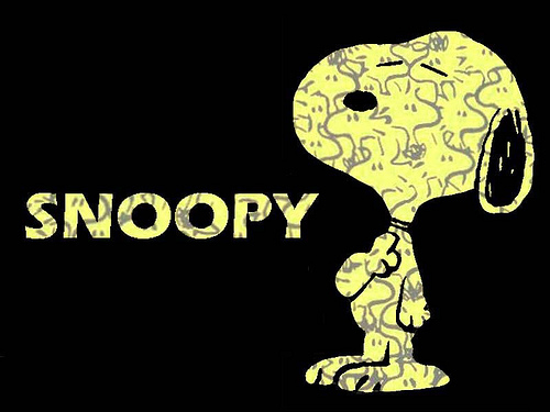 Snoopy And Woodstock Wallpaper Image Search Results
