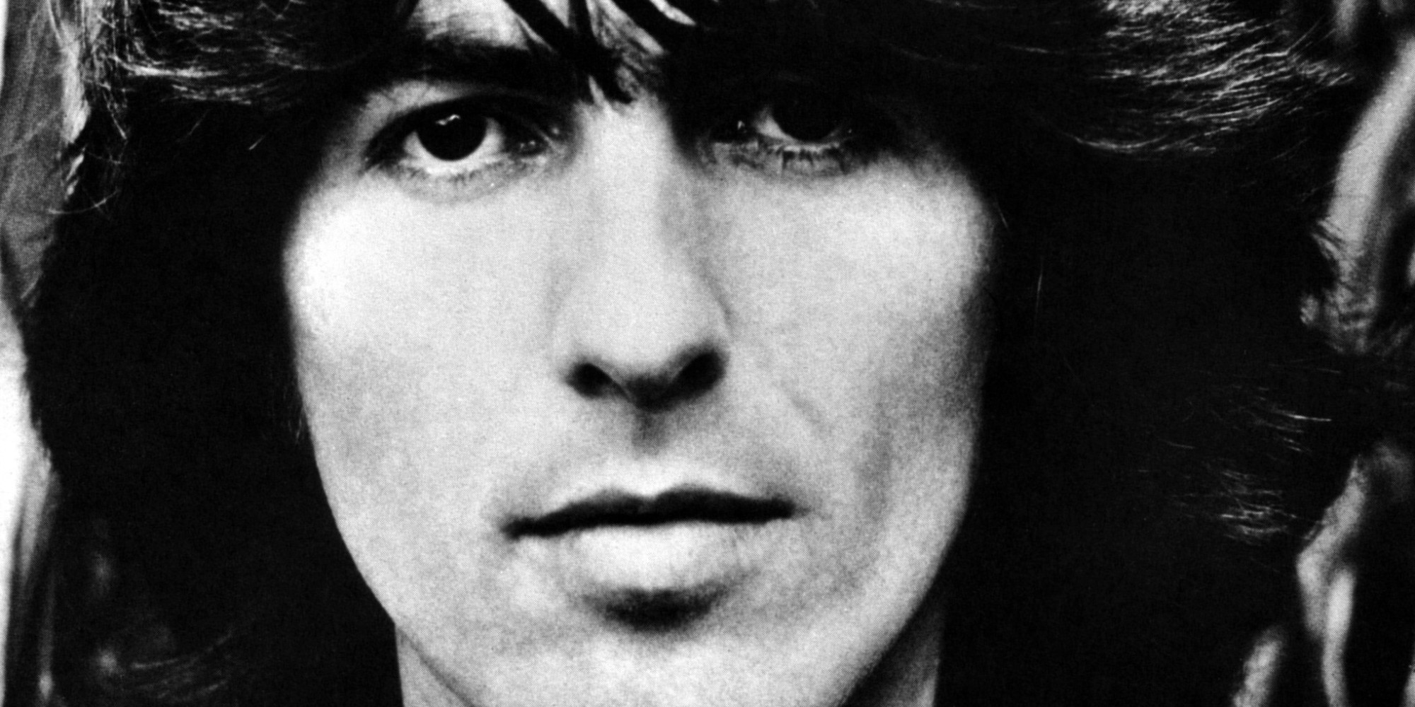 Celebrities George Harrison 2000x1000 100 Quality HD Wallpapers
