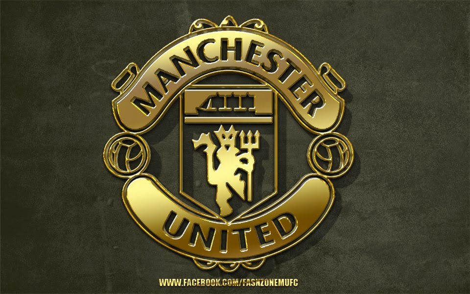 Free download Manchester United Football Club Wallpaper Football Wallpaper  HD [960x600] for your Desktop, Mobile & Tablet | Explore 49+ United  Wallpaper Company | Chesapeake Wallpaper Company, Fresco Wallpaper Company,  Silver Wallpaper Company