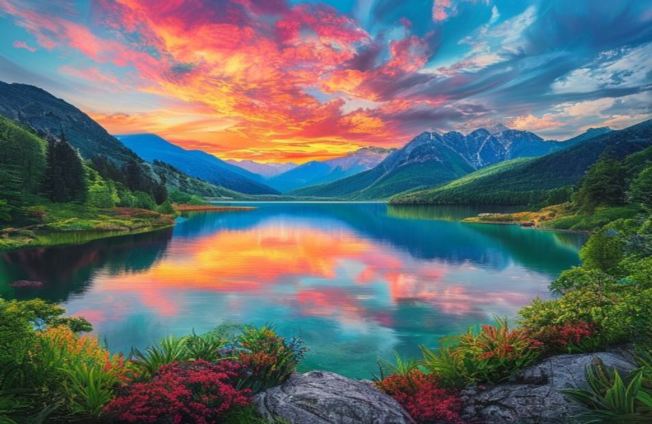 HD Wallpaper Pixels