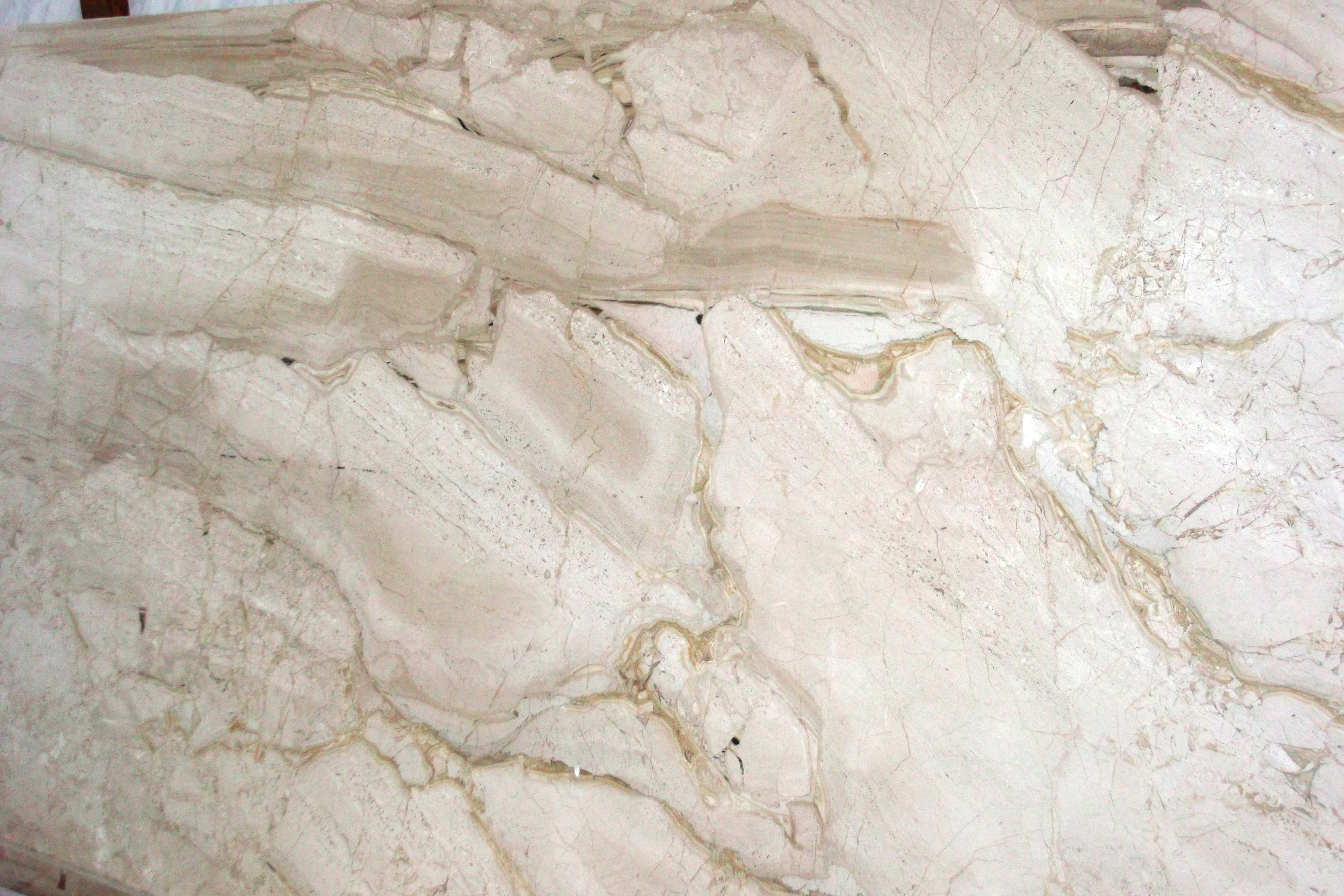 Stone Granite Marble Vanity Tops For Bathrooms In Perth
