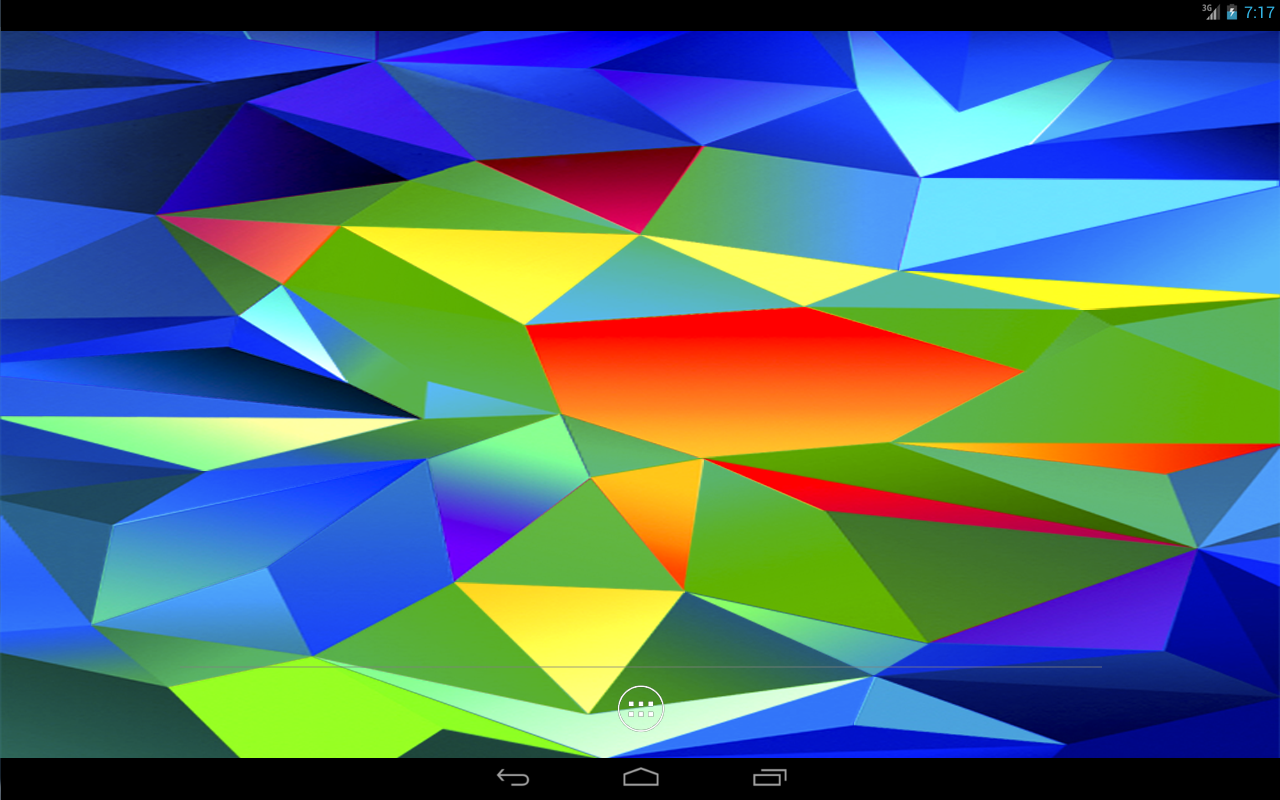 Galaxy S5 Live Wallpaper   Android Apps on Google Play