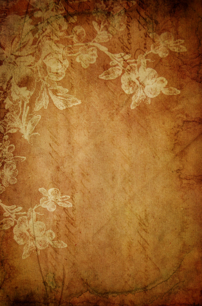 Free download vintage wallpaper for sale weddingdressincom [800x800 ...