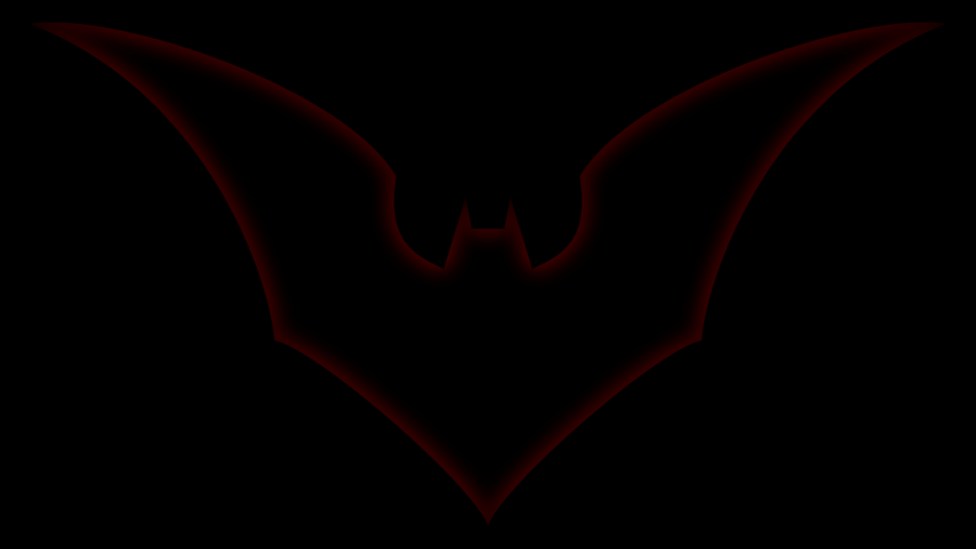 And Ics Batman Symbol Wallpaper Filesize X1024 Wallpapertube