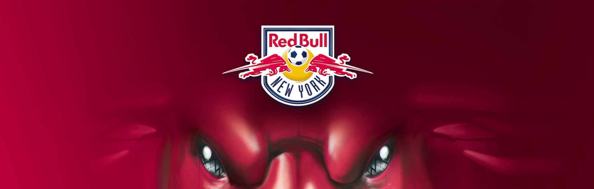 Red Bulls Inician Temporada La Pasion Por El Futbol