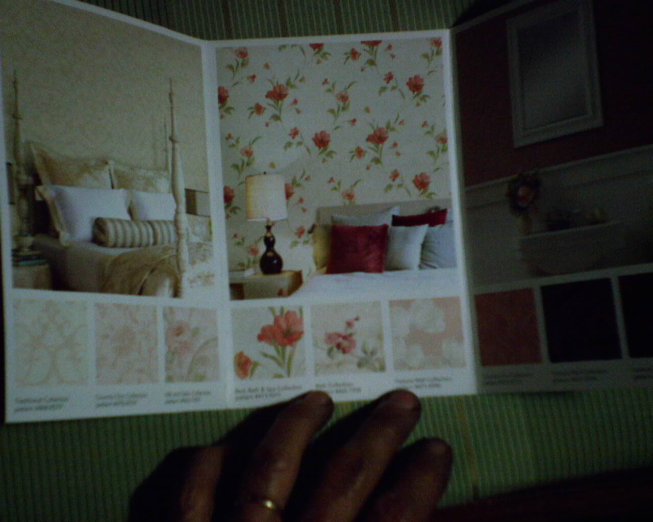 Free download Easy Wallpaper colors coupons for great Sherwin Williams