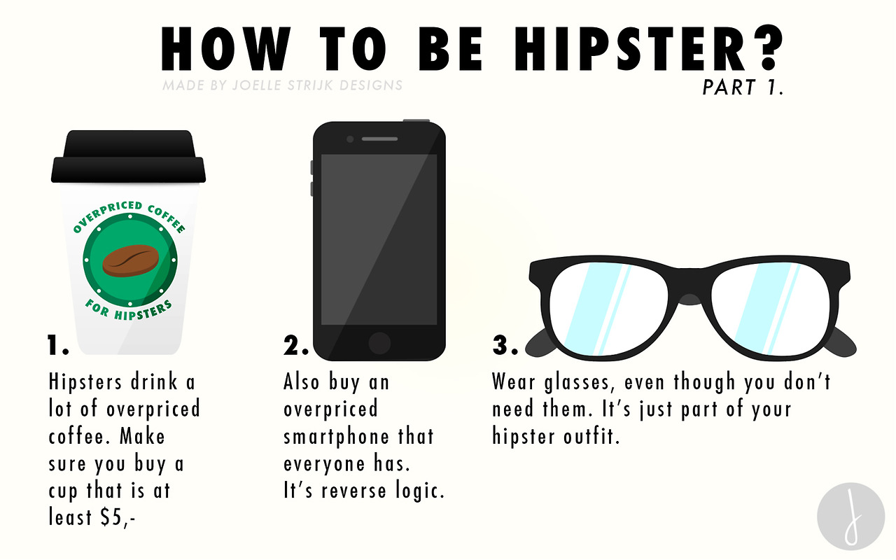 Hipster iphone backgrounds tumblr 1280x800