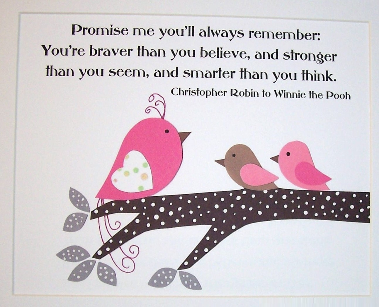 Happy Promise Day Quotes and Wallpaper 2015