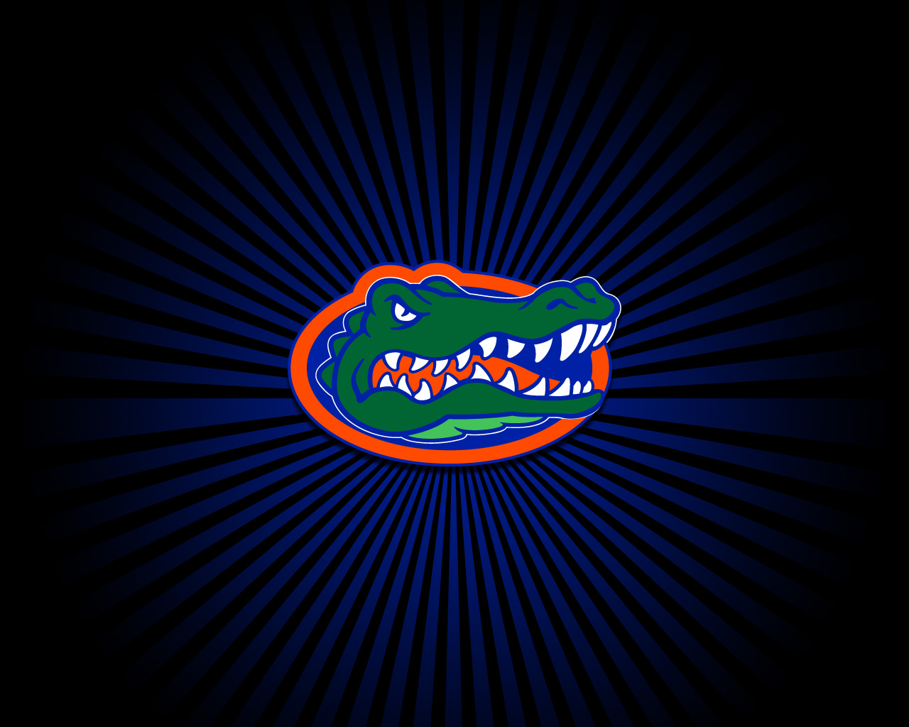 🔥 Free download Florida Gators Wallpaper [1280x1024] for your Desktop