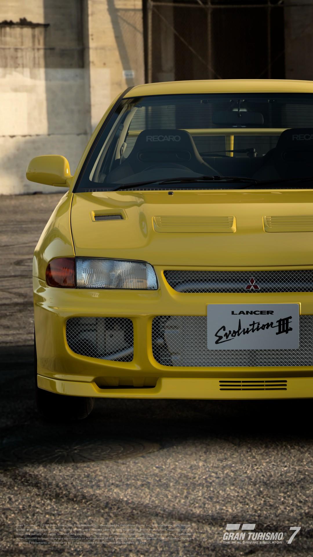 Introducing The Gran Turismo June Update Adding New Cars