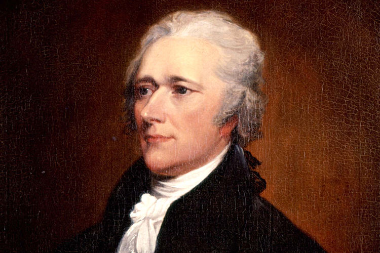 what alexander hamilton has in common with anthony weiner salon com