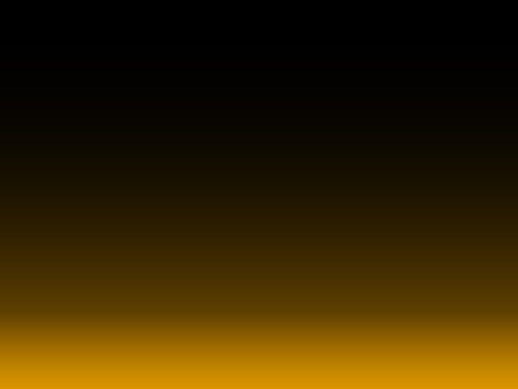 Black And Gold Backgrounds 1024x768
