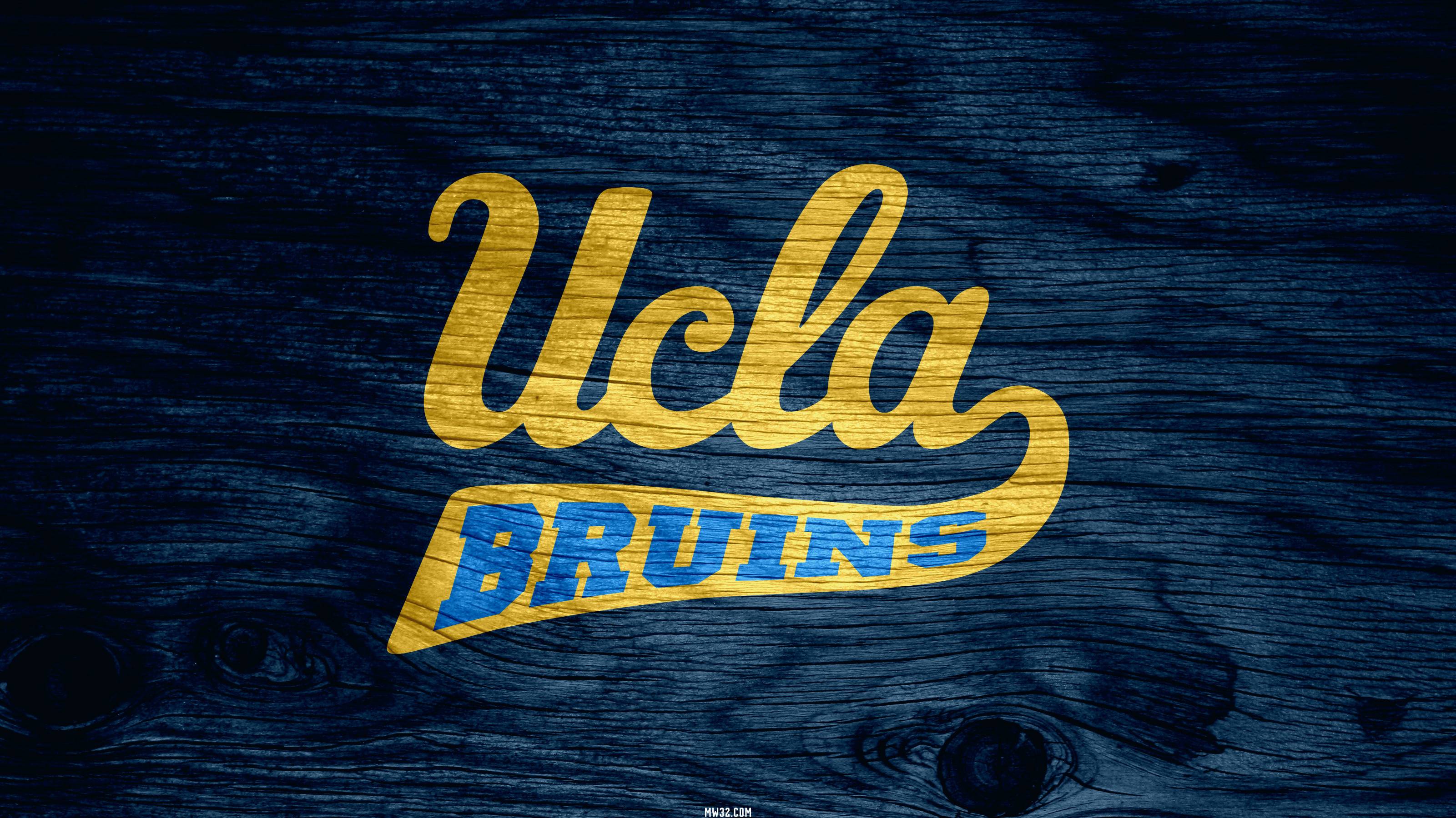 UCLA Bruins Football Wallpaper by sircle on DeviantArt