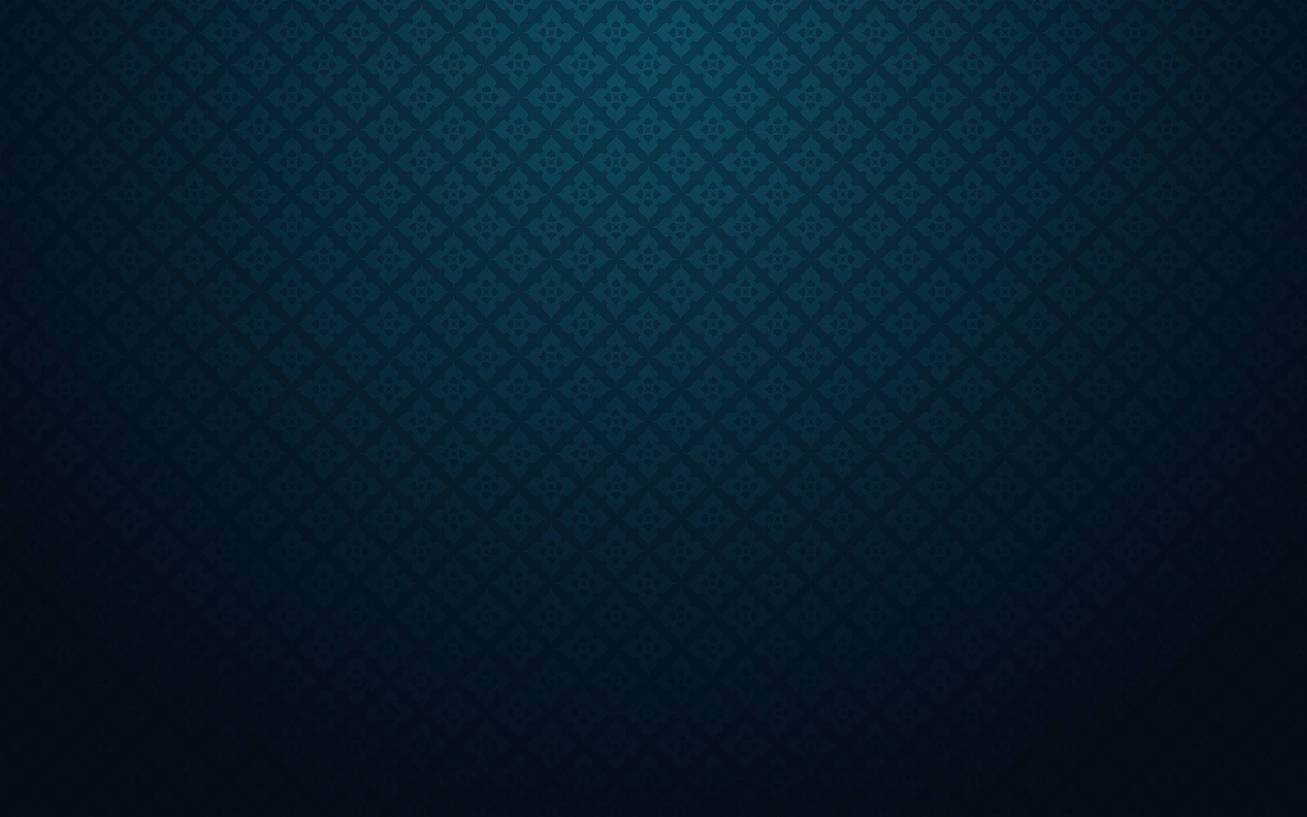 Textured Wallpaper Background Dark Blue