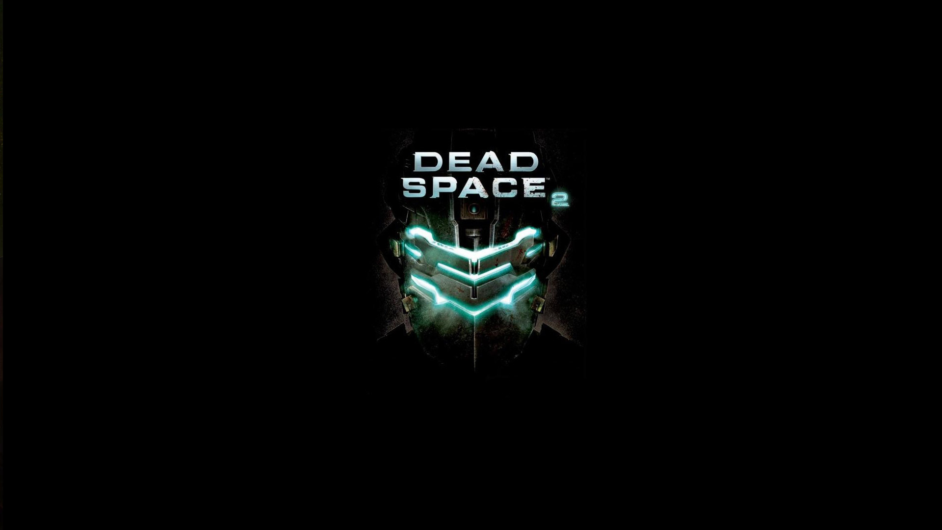 Dead Space 1080p Wallpaper 720p