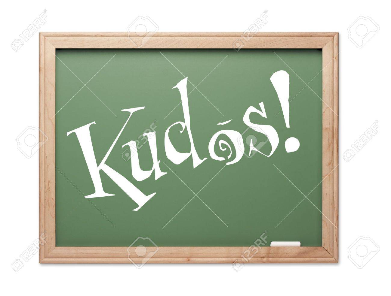 🔥 [34+] Kudos Background | WallpaperSafari