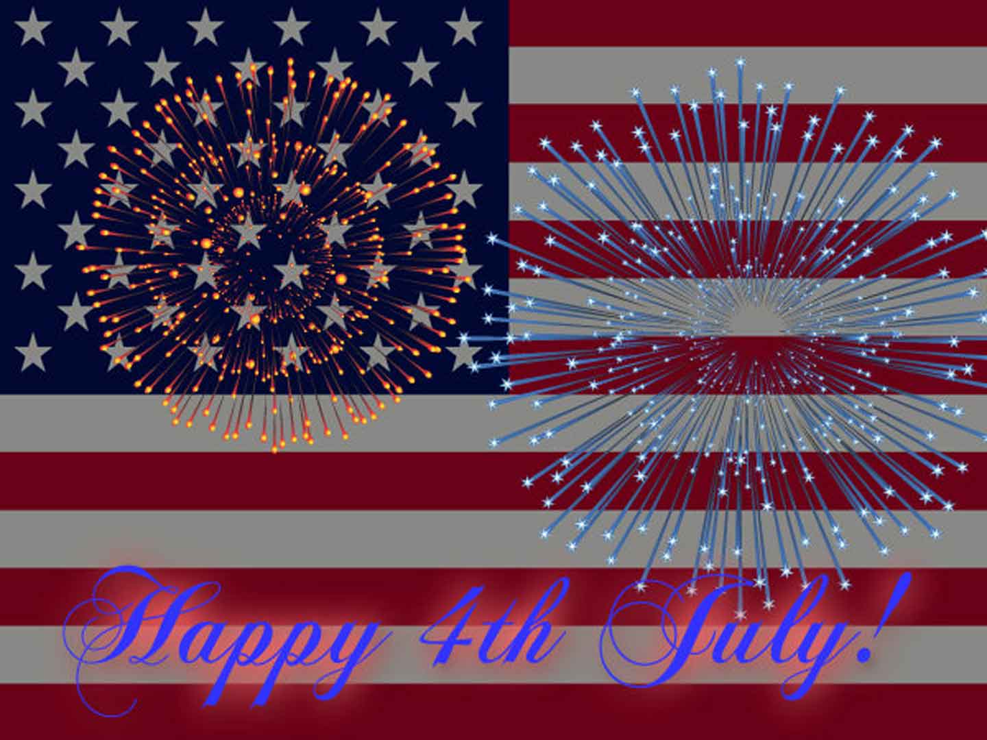 Which Is Under The 4th Of July Wallpaper Category HD