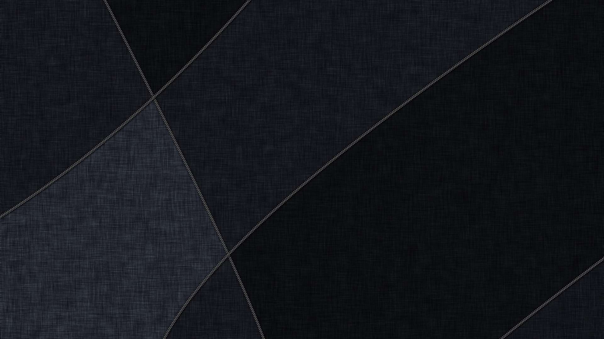 Wallpaper Lines Dark Background Surface HD 1080p Upload At