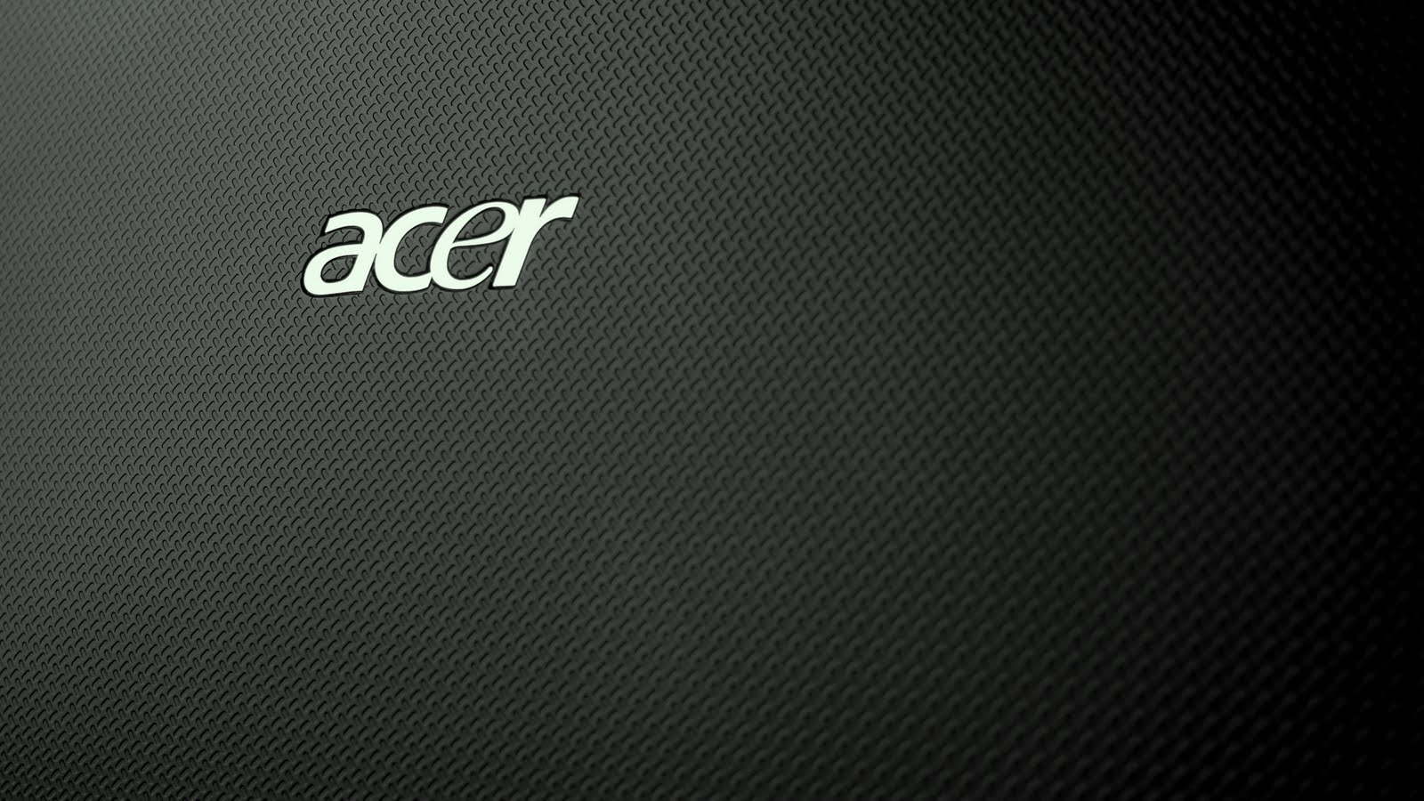 Wallpaper Acer Windows Dawallpaperz