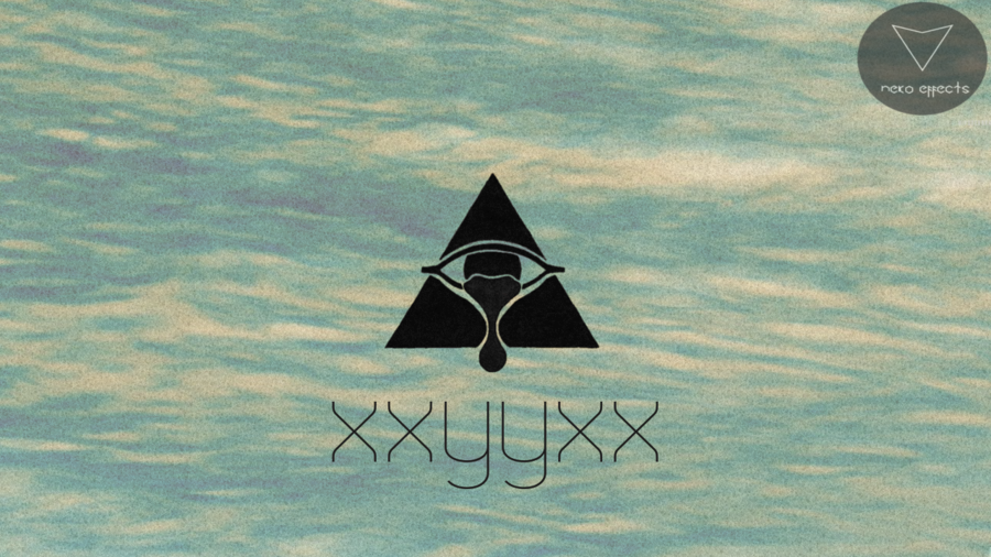 Free Download Xxyyxx Wallpaper Green Yellow By Nekoeffects On Deviantart 900x506 For Your Desktop Mobile Tablet Explore 48 The Yellow Wallpaper Youtube The Yellow Wallpaper Shmoop Interpretation Of The