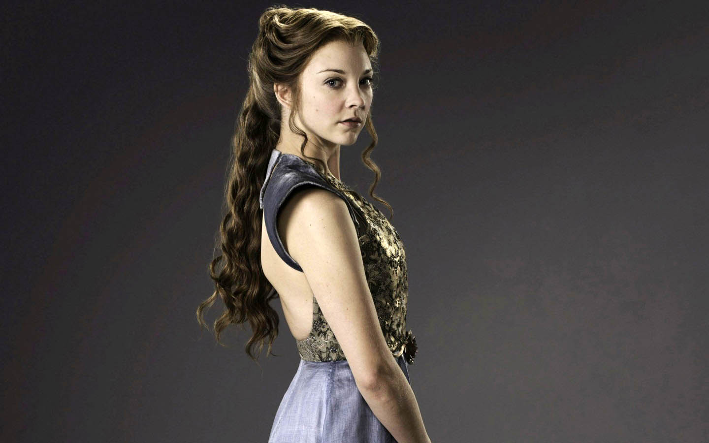Margaery Tyrell   Natalie Dormer   Game of Thrones