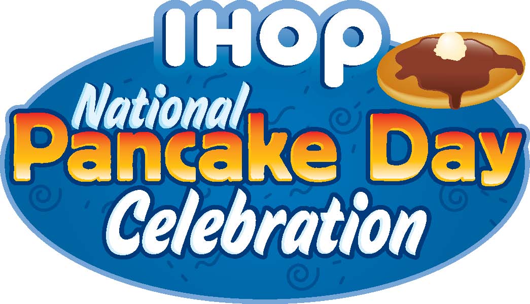 Printable Coupons For Ihop Best Cars