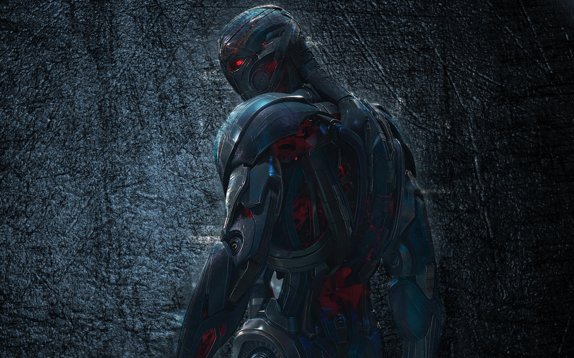 Download Marvel Age of Ultron Poster HD Wallpaper Search more 1920x1200