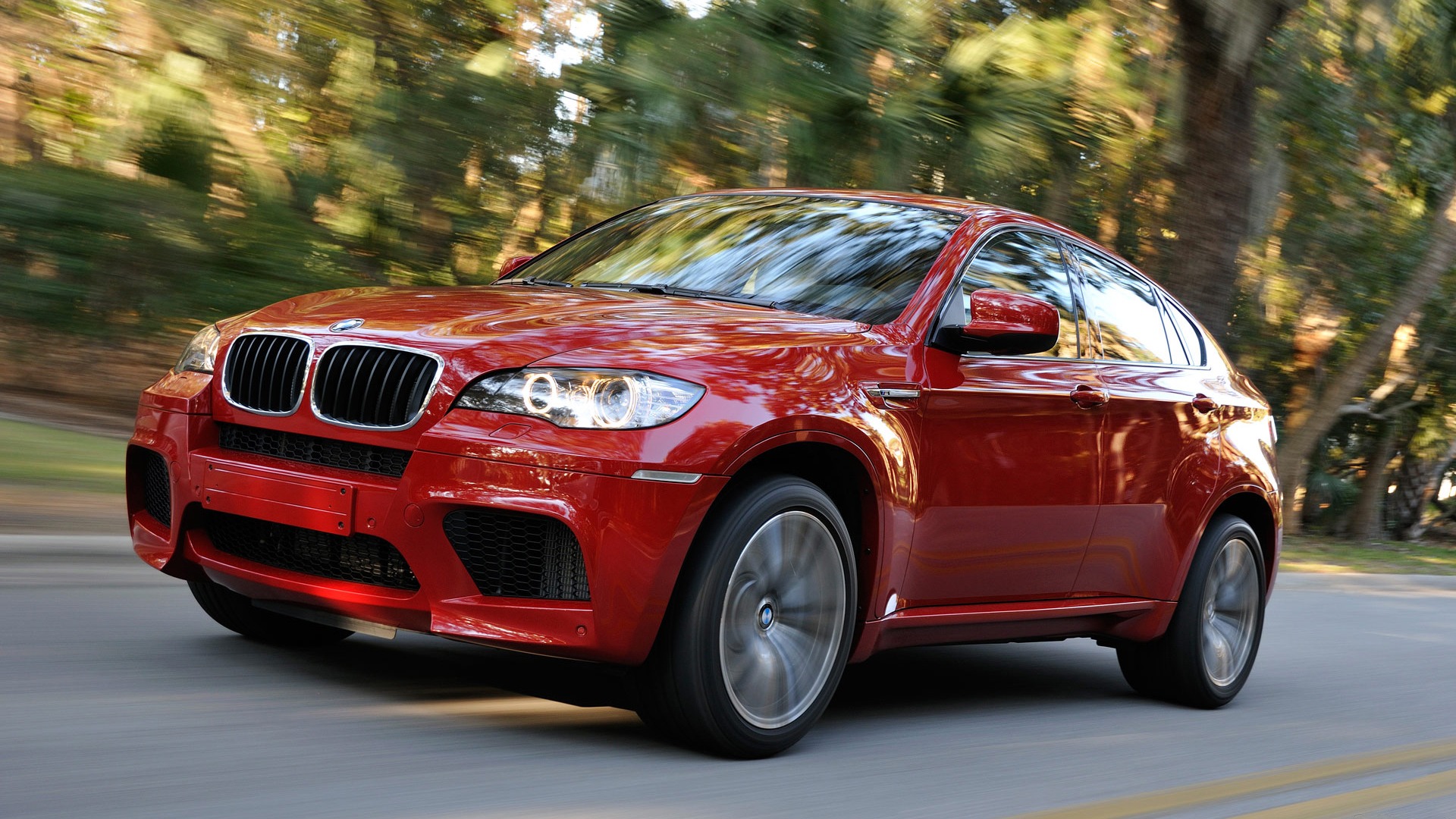 Bmw X6 M Wallpaper Cars In Jpg Format For