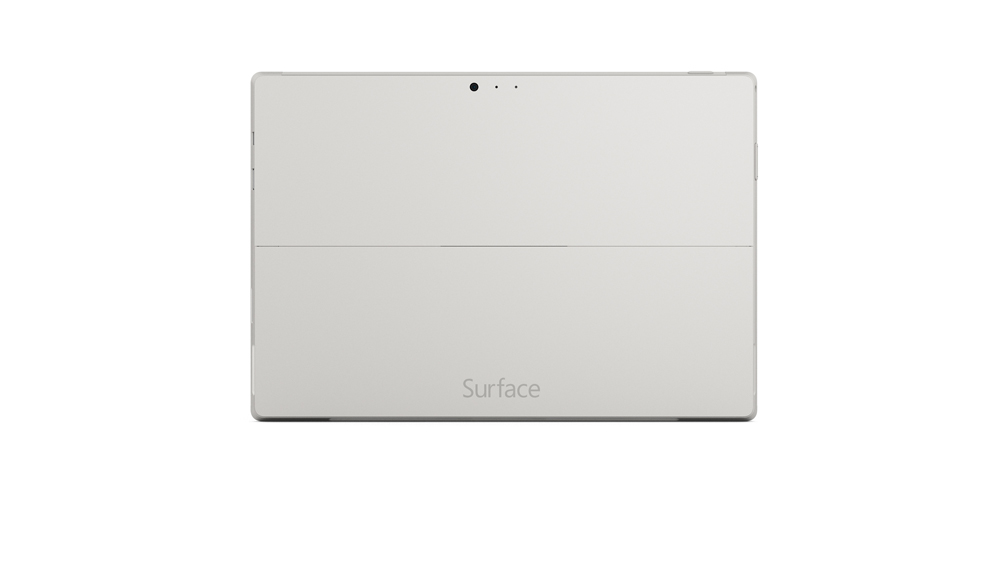 Surface Pro Wallpaper