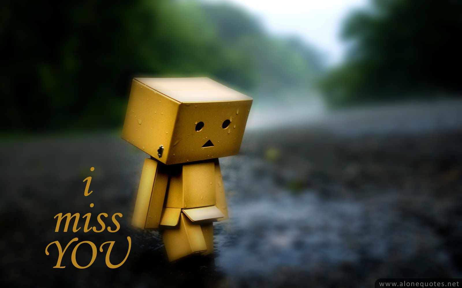 miss you hd wallpapers i miss you high quality wallpapers 1600x1000