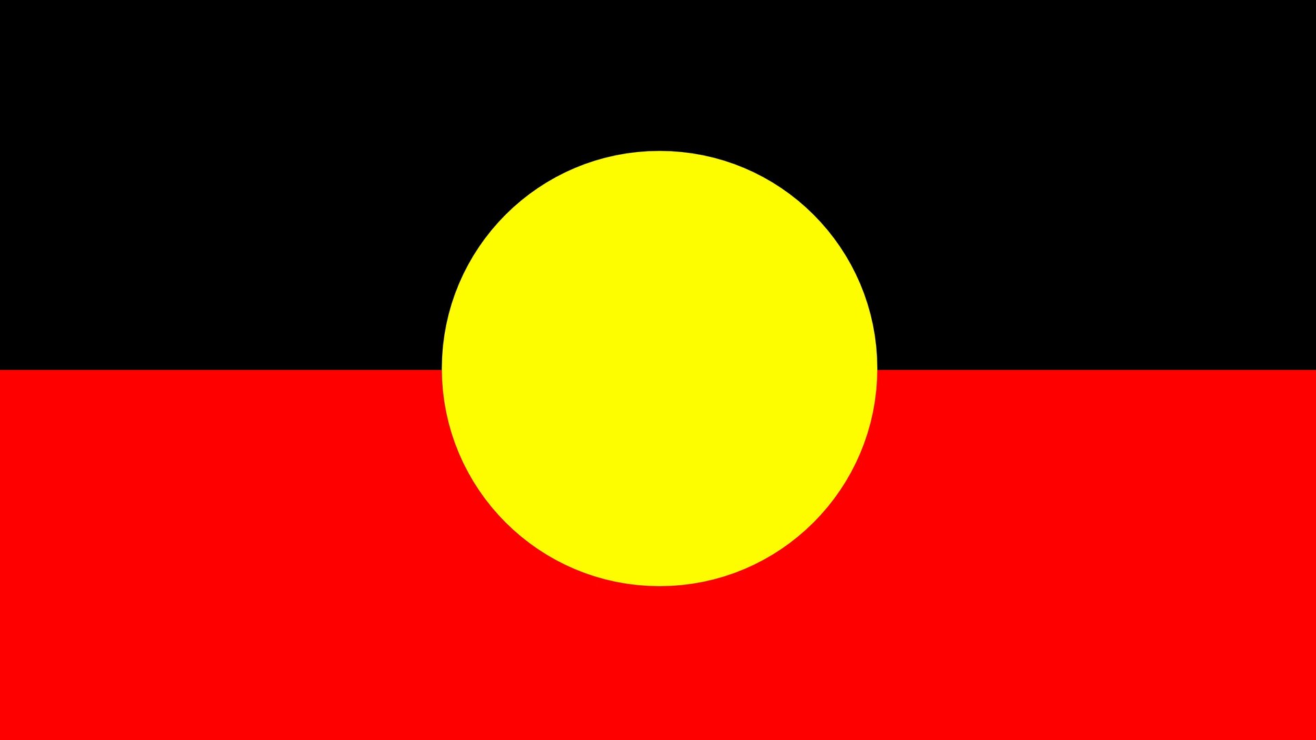 Australian Aboriginal Flag Wallpaper Allwallpaper In